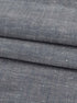 Hemp & Organic Cotton Light Weight Plain Fabric ( GH11133A ) - Bastine