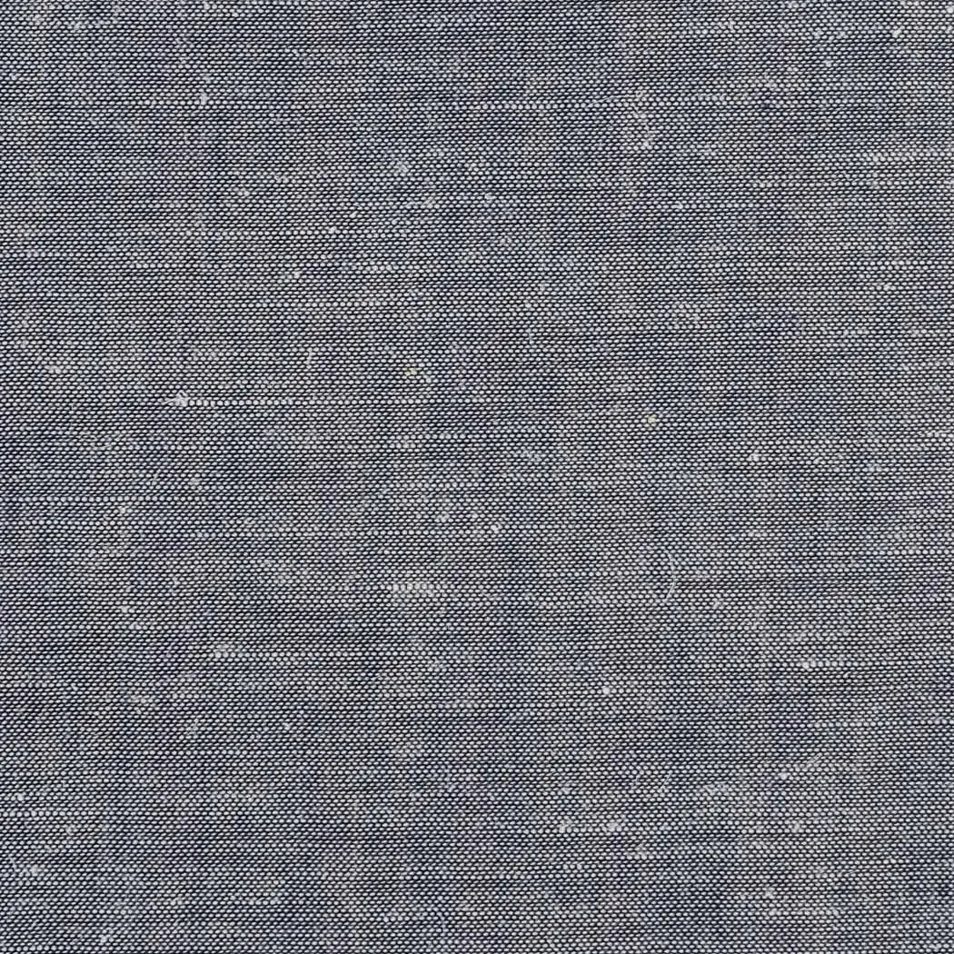 Hemp & Organic Cotton Light Weight Plain Fabric ( GH11133A ) - Bastine
