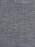 Hemp & Organic Cotton Light Weight Plain Fabric ( GH11133A ) - Bastine