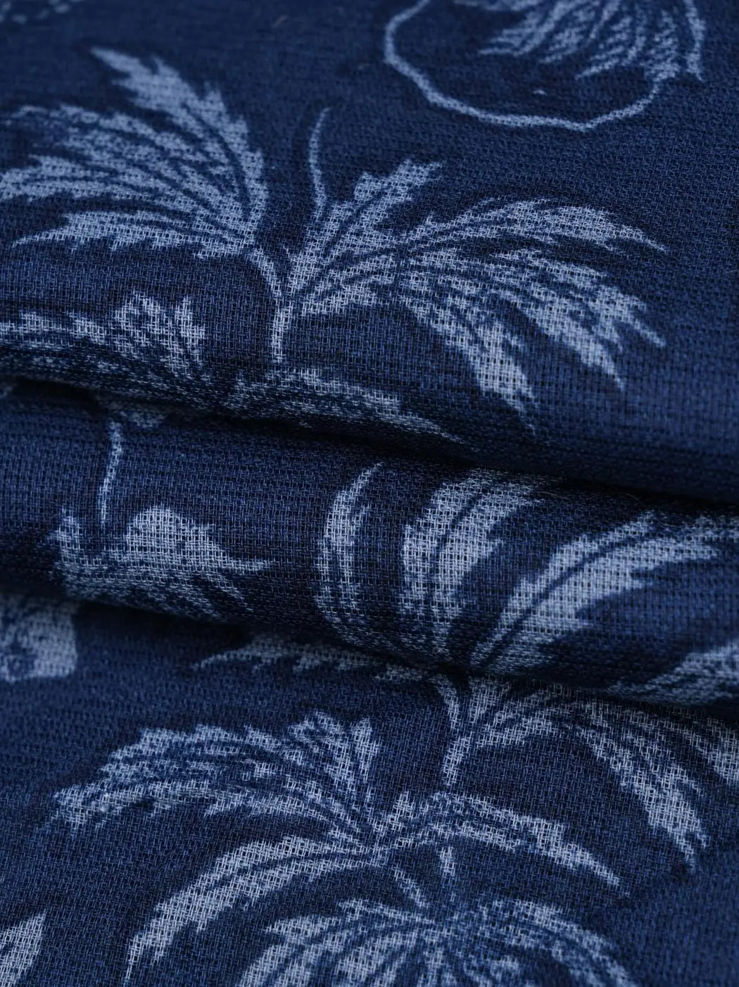 PRINT