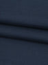Hemp & Organic Cotton Light Weight Plain Fabric ( GH12259 ) - Bastine