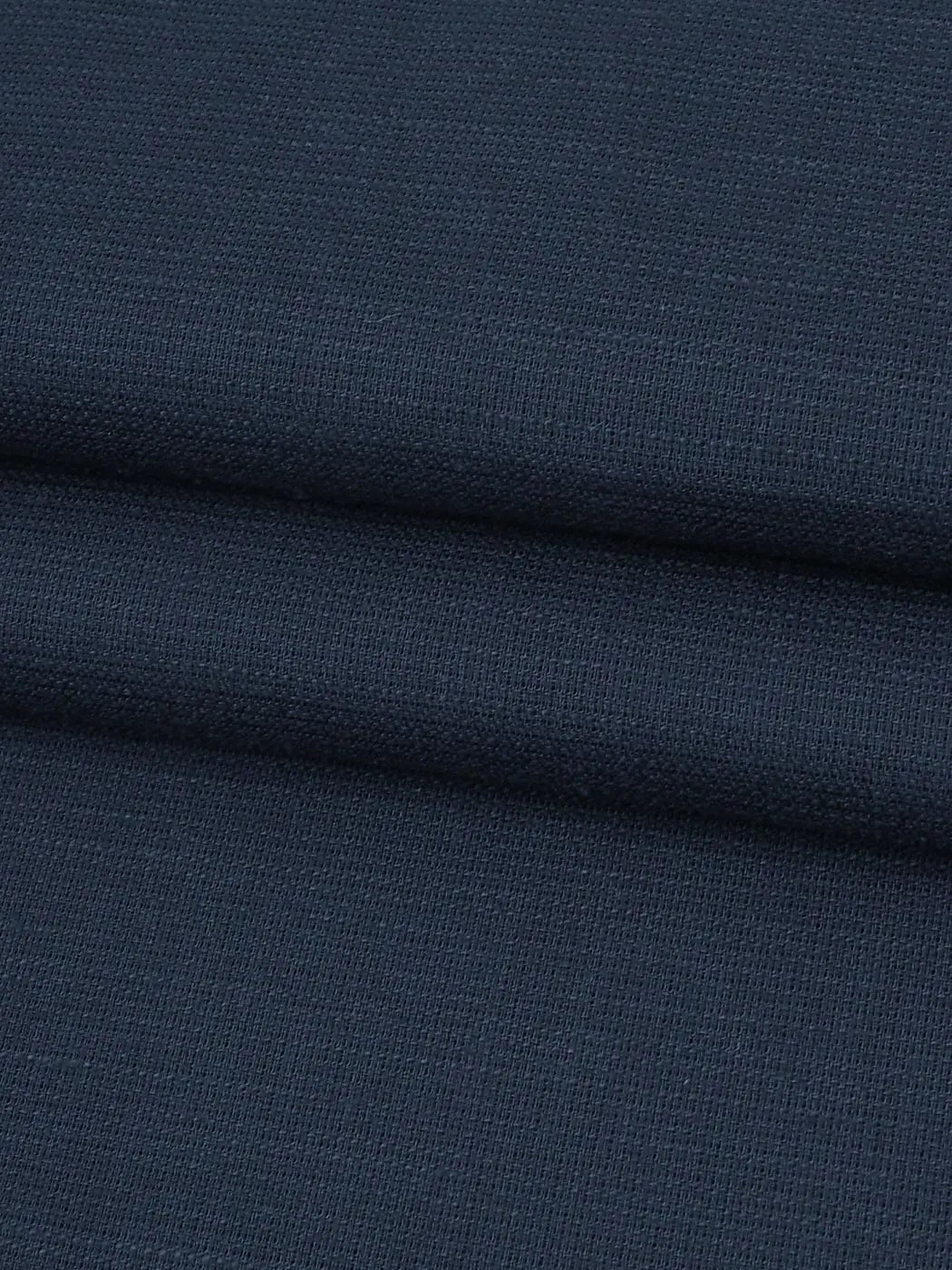 Hemp & Organic Cotton Light Weight Plain Fabric ( GH12259 ) - Bastine