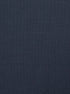 Hemp & Organic Cotton Light Weight Plain Fabric ( GH12259 ) - Bastine