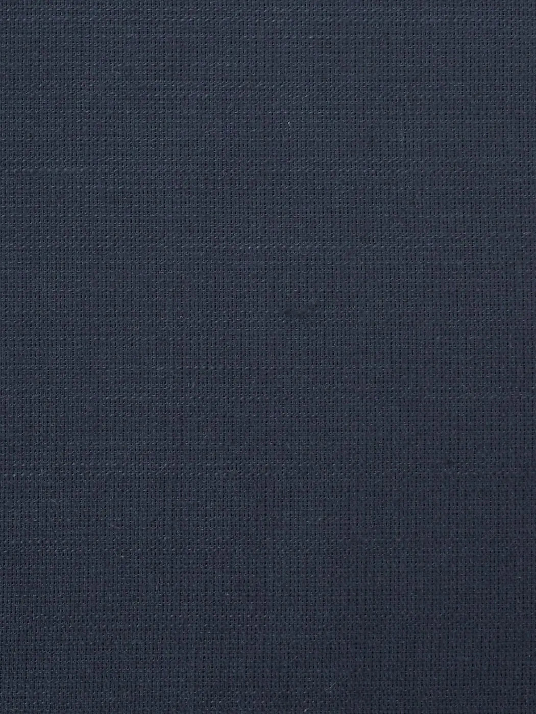 Hemp & Organic Cotton Light Weight Plain Fabric ( GH12259 ) - Bastine