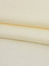 Hemp & Organic Cotton Light Weight Plain Fabric ( GH12259 ) - Bastine