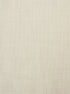 Hemp & Organic Cotton Light Weight Plain Fabric ( GH12259 ) - Bastine