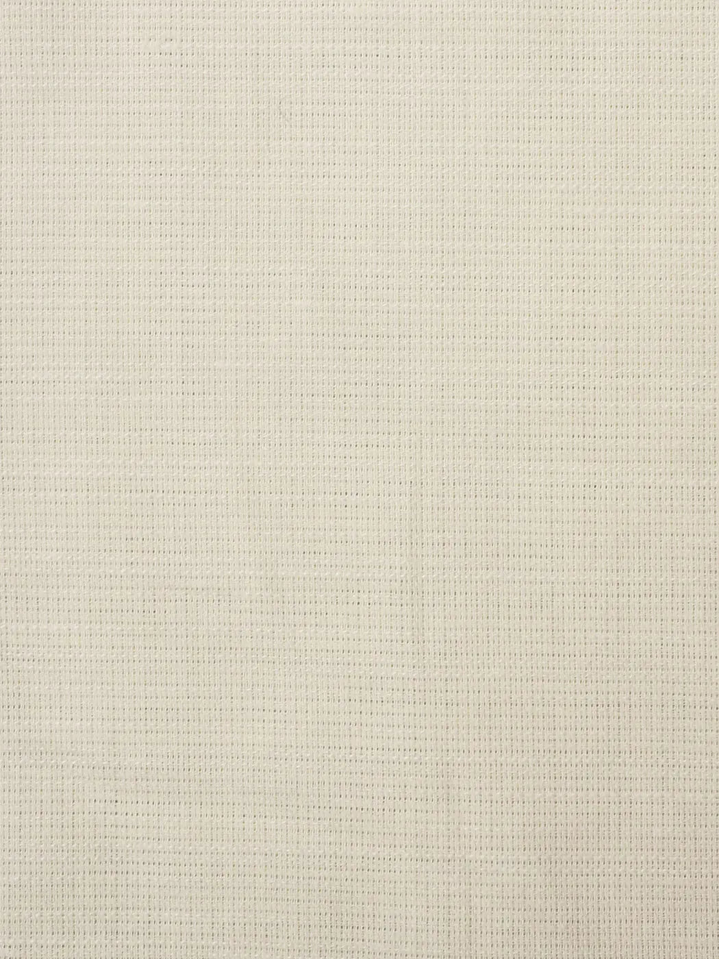 Hemp & Organic Cotton Light Weight Plain Fabric ( GH12259 ) - Bastine