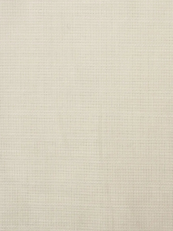 Hemp & Organic Cotton Light Weight Plain Fabric ( GH12259 ) - Bastine