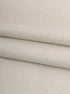 Hemp & Organic Cotton Light Weight Plain Fabric ( GH12259 ) - Bastine