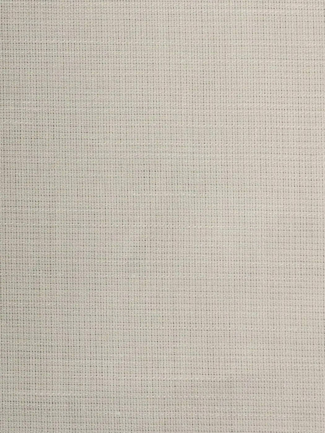 Hemp & Organic Cotton Light Weight Plain Fabric ( GH12259 ) - Bastine
