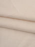 Hemp & Organic Cotton Light Weight Plain Fabric ( GH12260 ) - Bastine