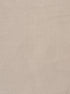 Hemp & Organic Cotton Light Weight Plain Fabric ( GH12260 ) - Bastine