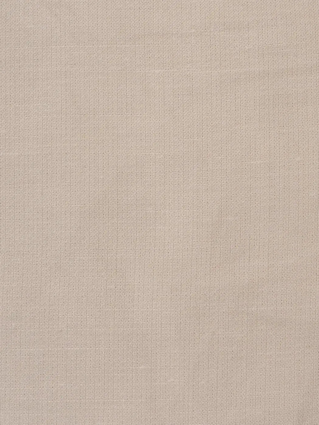 Hemp & Organic Cotton Light Weight Plain Fabric ( GH12260 ) - Bastine
