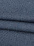 Hemp & Organic Cotton Light Weight Plain Fabric ( GH96A010E ) - Bastine