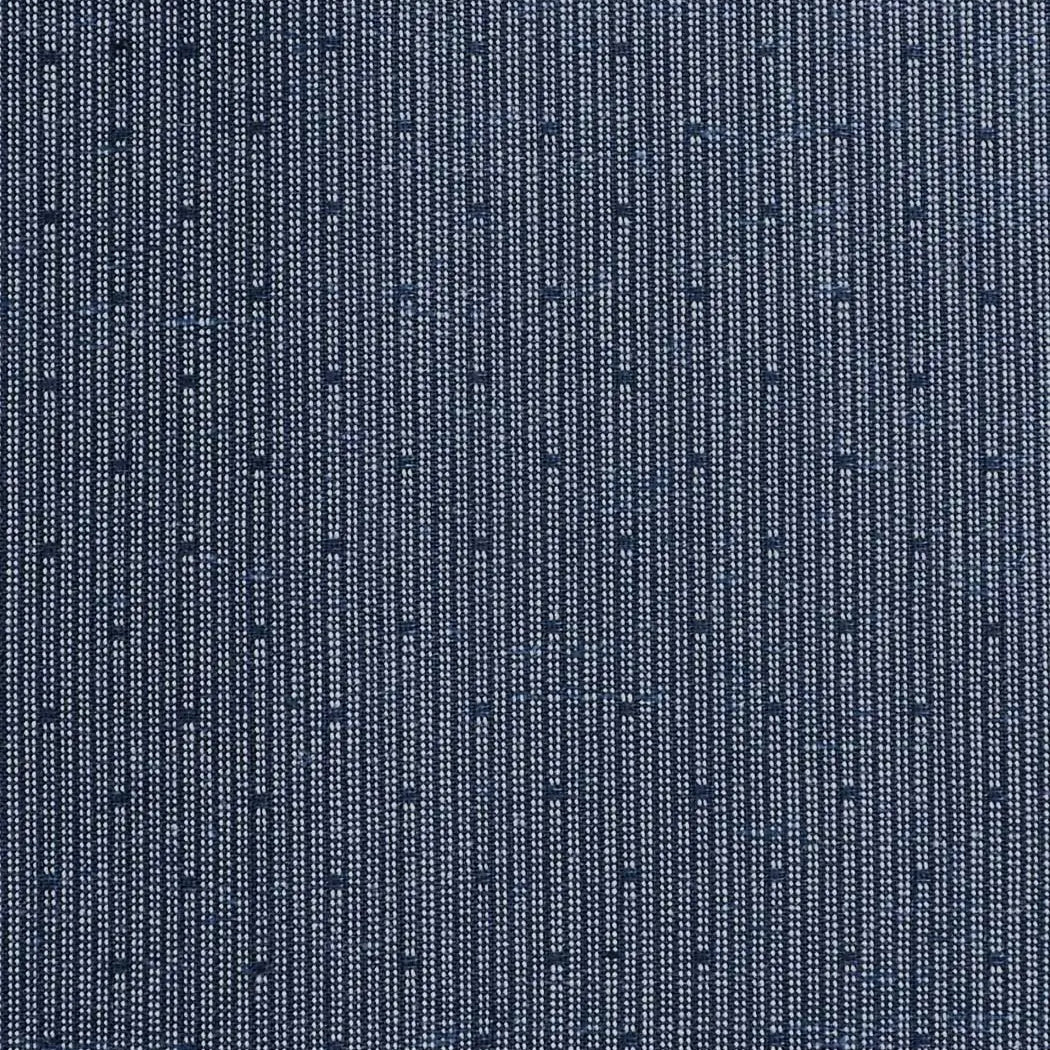 Hemp & Organic Cotton Light Weight Plain Fabric ( GH96A010E ) - Bastine