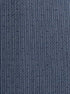 Hemp & Organic Cotton Light Weight Plain Fabric ( GH96A010E ) - Bastine