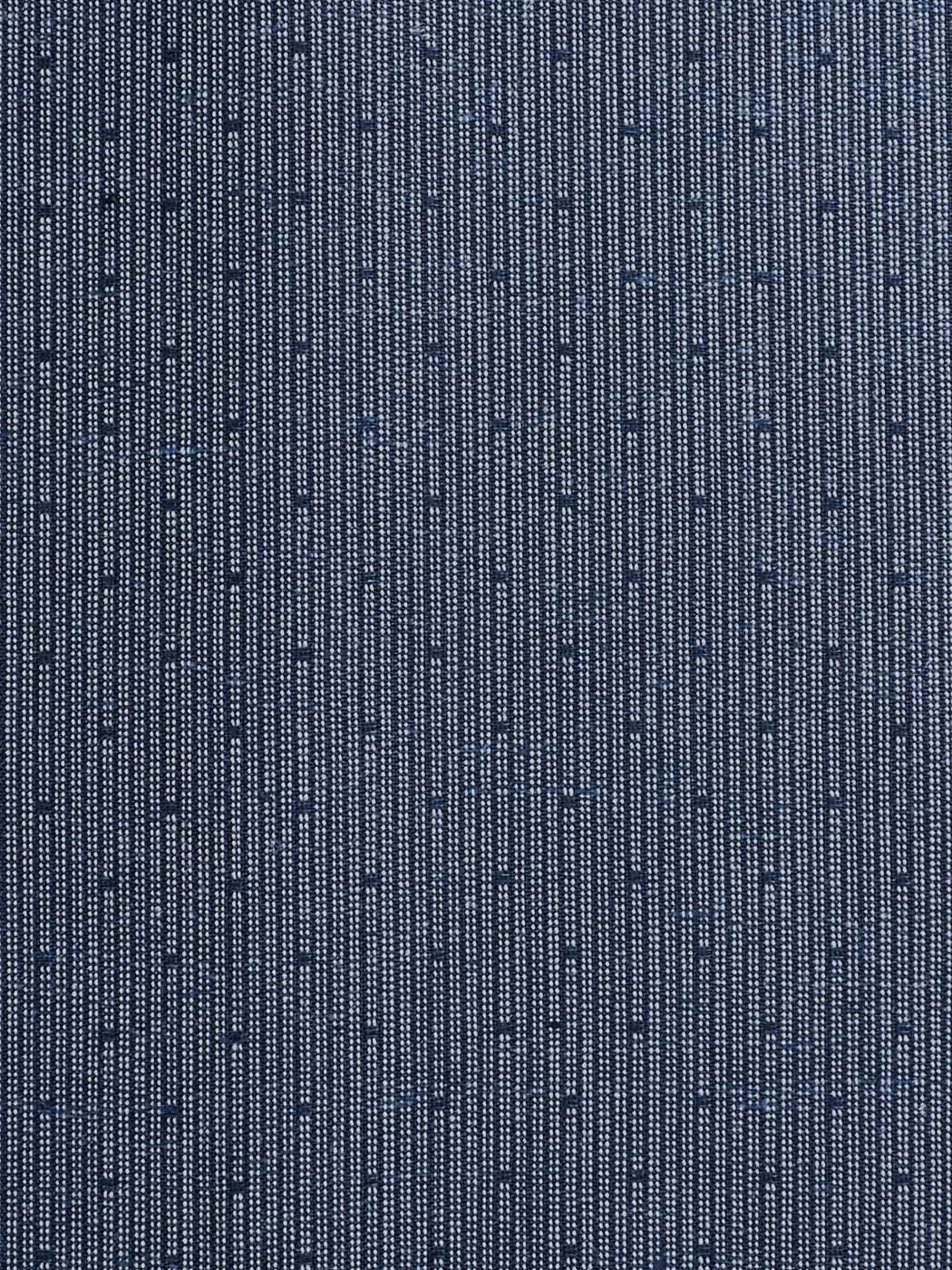 Hemp & Organic Cotton Light Weight Plain Fabric ( GH96A010E ) - Bastine
