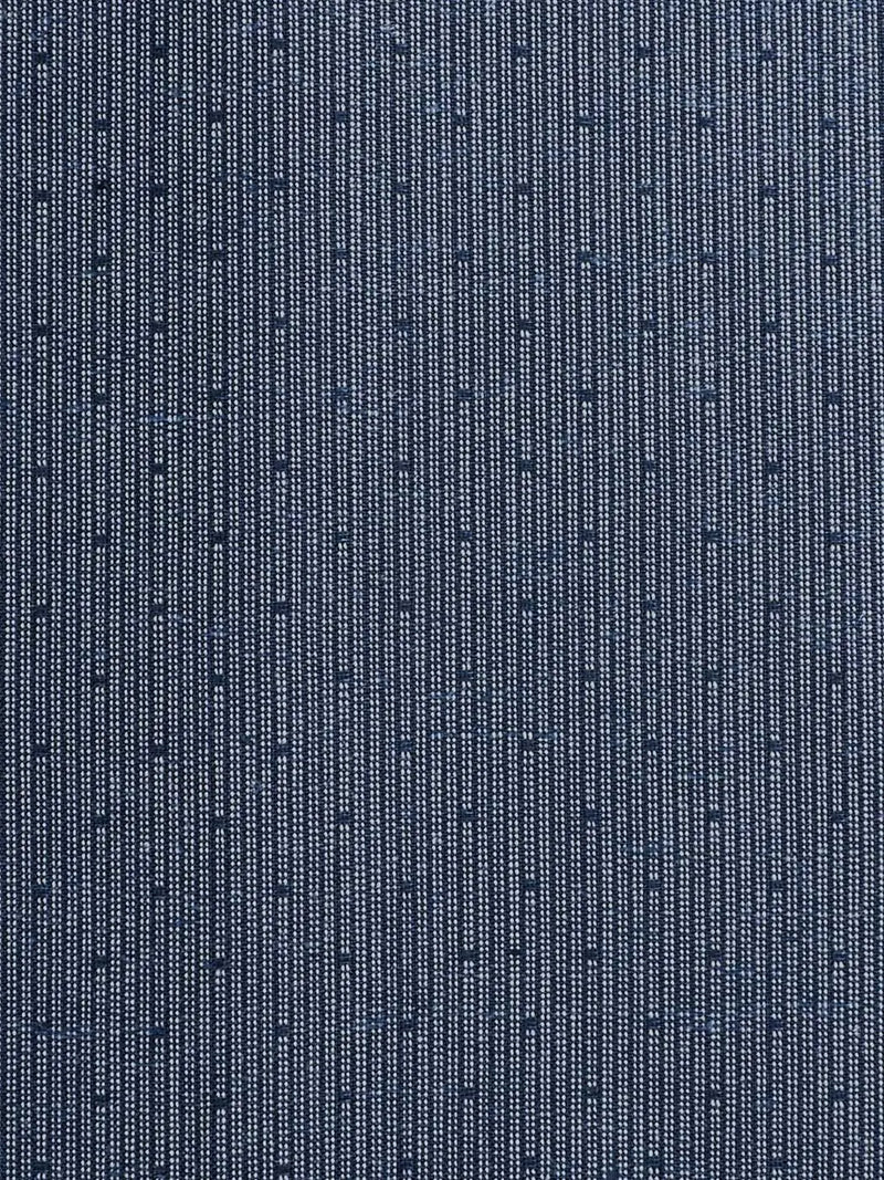 Hemp & Organic Cotton Light Weight Plain Fabric ( GH96A010E ) - Bastine