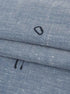 Hemp & Organic Cotton Light Weight Plain Fabric ( GH96B107W / GH96B107Q ) - Bastine