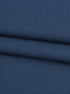 Hemp & Organic Cotton Light Weight Plain Fabric ( GH96B107W / GH96B107Q ) - Bastine