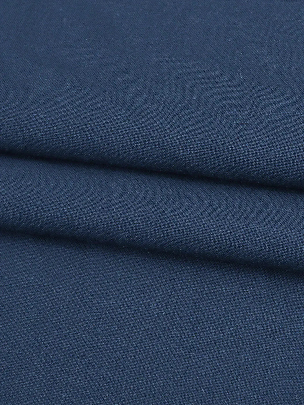 Hemp & Organic Cotton Light Weight Plain Fabric ( GH96B107W / GH96B107Q ) - Bastine