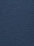 Hemp & Organic Cotton Light Weight Plain Fabric ( GH96B107W / GH96B107Q ) - Bastine