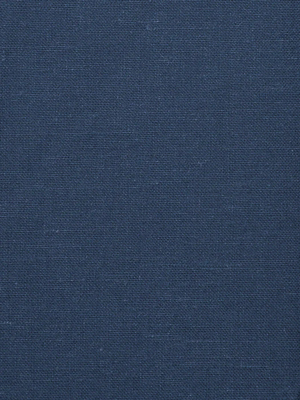Hemp & Organic Cotton Light Weight Plain Fabric ( GH96B107W / GH96B107Q ) - Bastine