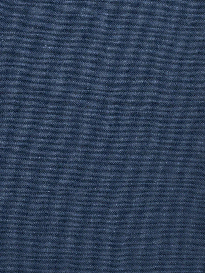 Hemp & Organic Cotton Light Weight Plain Fabric ( GH96B107W / GH96B107Q ) - Bastine