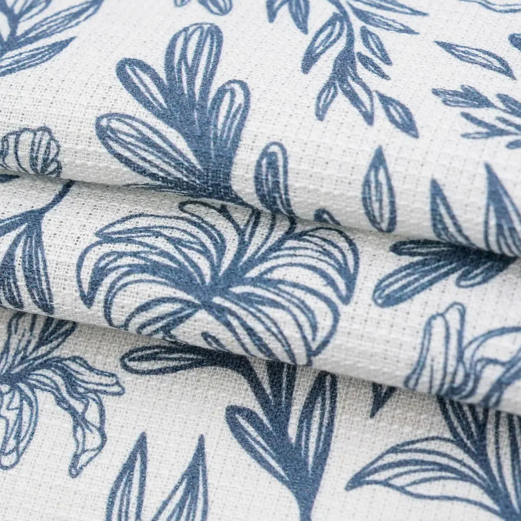 Hemp & Organic Cotton Light Weight Plain Fabric Bastine hemp textiles hemp fiber wholesale retail hemp fabric clothing manufacturers companies