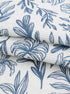 Hemp & Organic Cotton Light Weight Plain Fabric Bastine hemp textiles hemp fiber wholesale retail hemp fabric clothing manufacturers companies