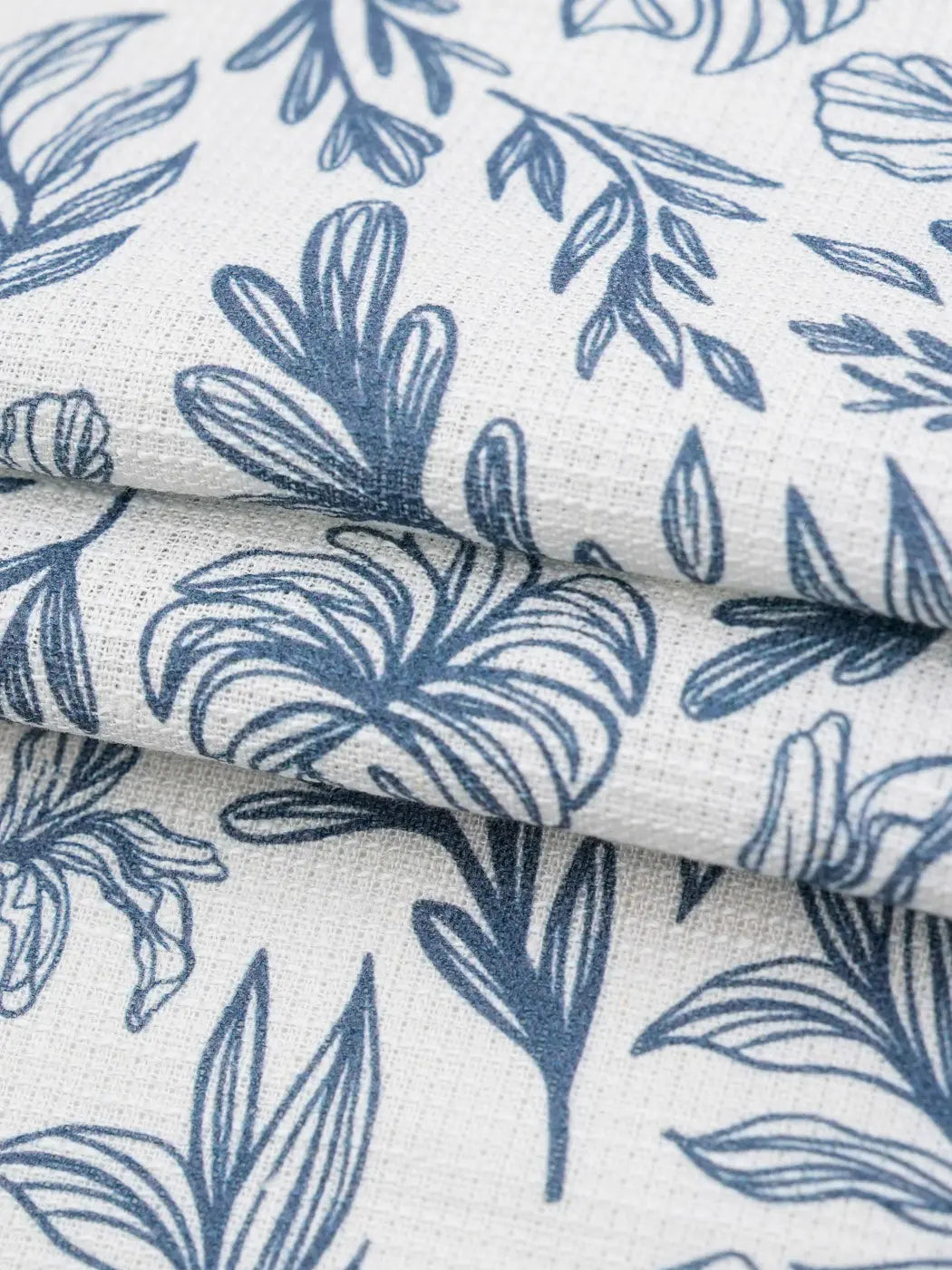 Hemp & Organic Cotton Light Weight Plain Fabric Bastine hemp textiles hemp fiber wholesale retail hemp fabric clothing manufacturers companies