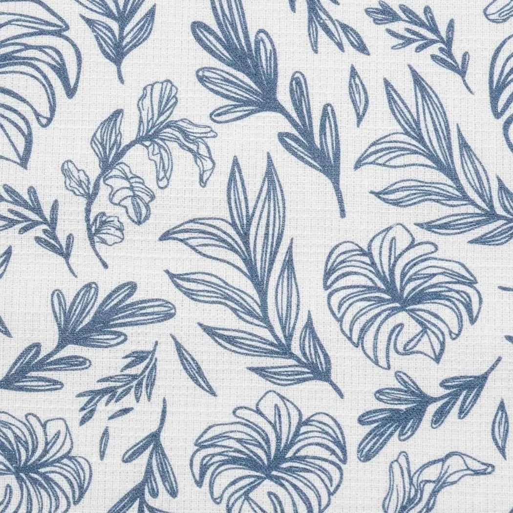 Hemp & Organic Cotton Light Weight Plain Fabric Bastine hemp textiles hemp fiber wholesale retail hemp fabric clothing manufacturers companies