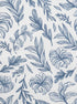 Hemp & Organic Cotton Light Weight Plain Fabric Bastine hemp textiles hemp fiber wholesale retail hemp fabric clothing manufacturers companies