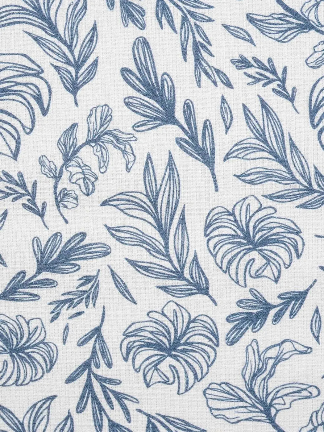 Hemp & Organic Cotton Light Weight Plain Fabric Bastine hemp textiles hemp fiber wholesale retail hemp fabric clothing manufacturers companies