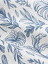 Hemp & Organic Cotton Light Weight Plain Fabric Bastine hemp textiles hemp fiber wholesale retail hemp fabric clothing manufacturers companies
