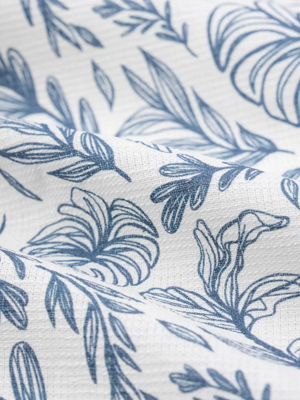Hemp & Organic Cotton Light Weight Plain Fabric Bastine hemp textiles hemp fiber wholesale retail hemp fabric clothing manufacturers companies