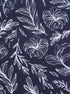 Hemp & Organic Cotton Light Weight Plain Fabric Bastine hemp textiles hemp fiber wholesale retail hemp fabric clothing manufacturers companies