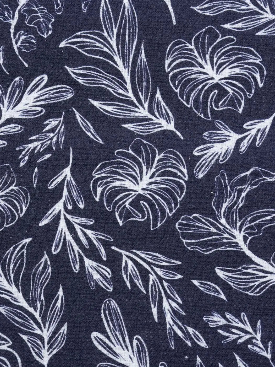 Hemp & Organic Cotton Light Weight Plain Fabric Bastine hemp textiles hemp fiber wholesale retail hemp fabric clothing manufacturers companies