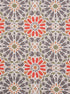 Hemp & Organic Cotton Light Weight Plain Fabric Bastine hemp textiles hemp fiber wholesale retail hemp fabric clothing manufacturers companies