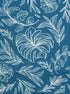 Hemp & Organic Cotton Light Weight Plain Fabric Bastine hemp textiles hemp fiber wholesale retail hemp fabric clothing manufacturers companies