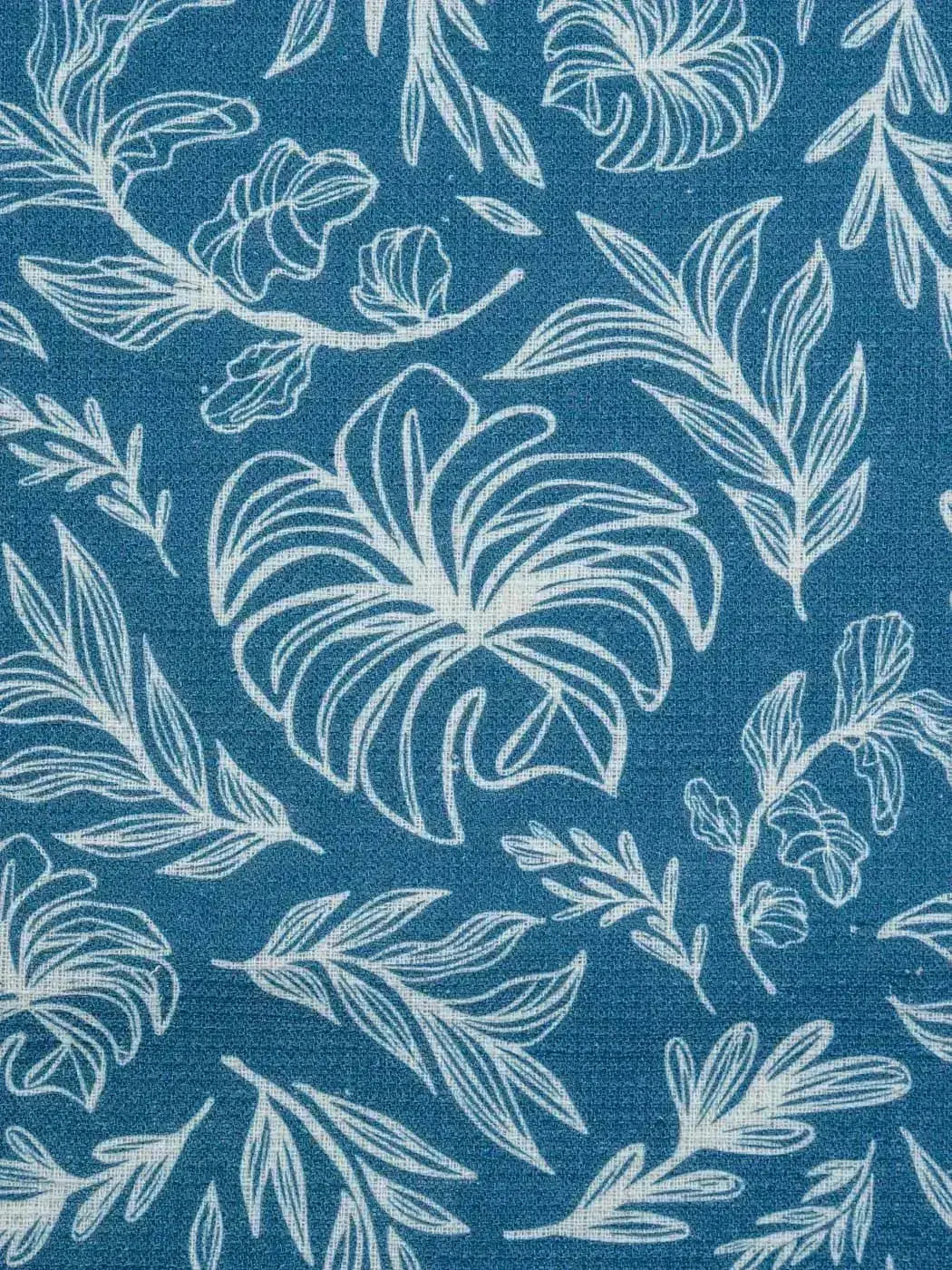 Hemp & Organic Cotton Light Weight Plain Fabric Bastine hemp textiles hemp fiber wholesale retail hemp fabric clothing manufacturers companies