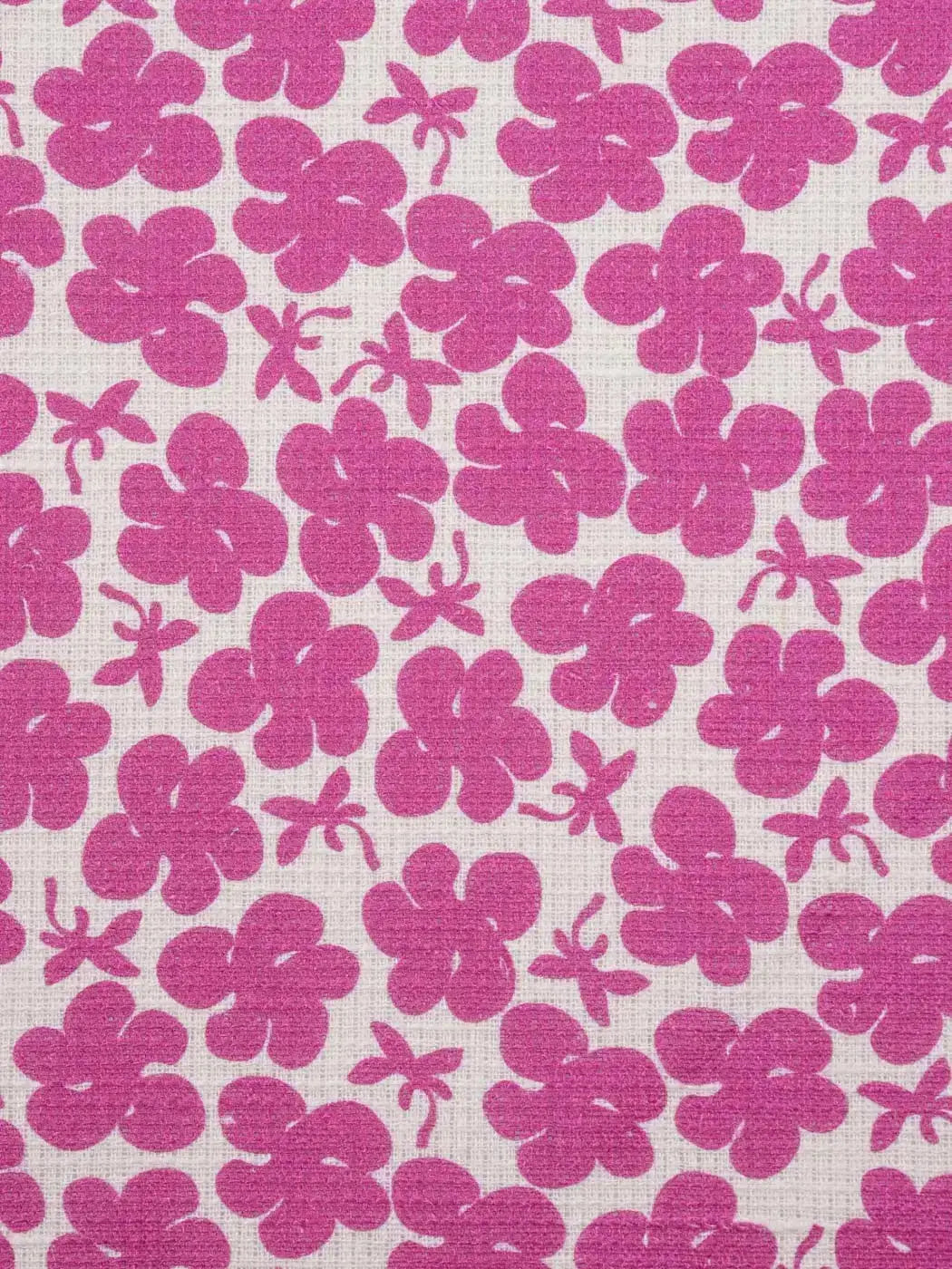 Hemp & Organic Cotton Light Weight Plain Fabric Bastine hemp textiles hemp fiber wholesale retail hemp fabric clothing manufacturers companies