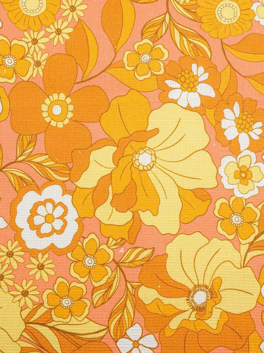 Hemp & Organic Cotton Light Weight Plain Fabric Bastine hemp textiles hemp fiber wholesale retail hemp fabric clothing manufacturers companies