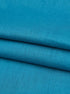 Bastine Hemp & Organic Cotton Light Weight Plain Fabric ( HG719 )