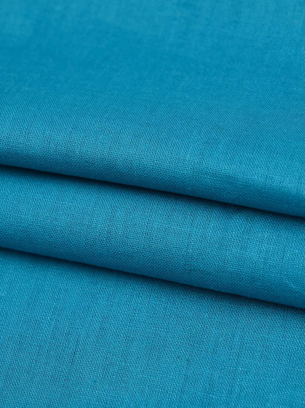 Bastine Hemp & Organic Cotton Light Weight Plain Fabric ( HG719 )