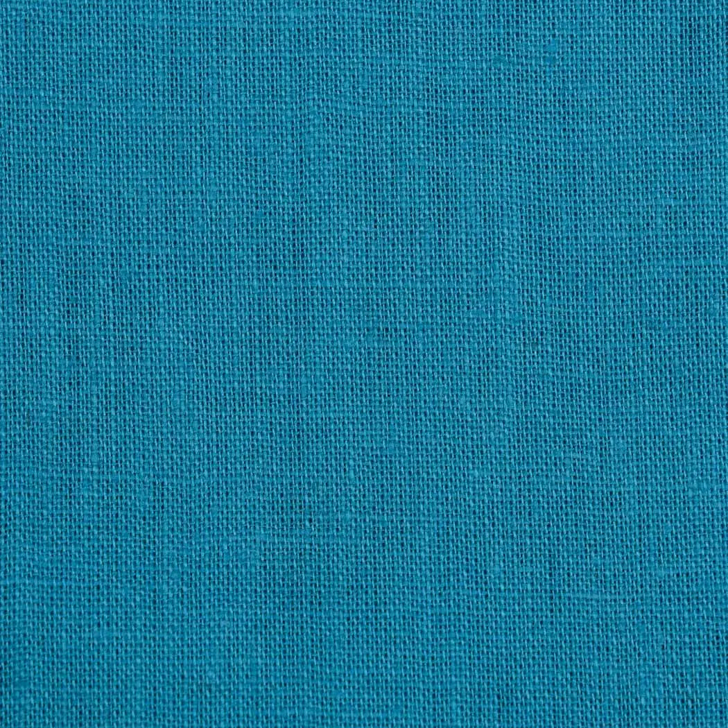Bastine Hemp & Organic Cotton Light Weight Plain Fabric ( HG719 )