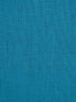 Bastine Hemp & Organic Cotton Light Weight Plain Fabric ( HG719 )