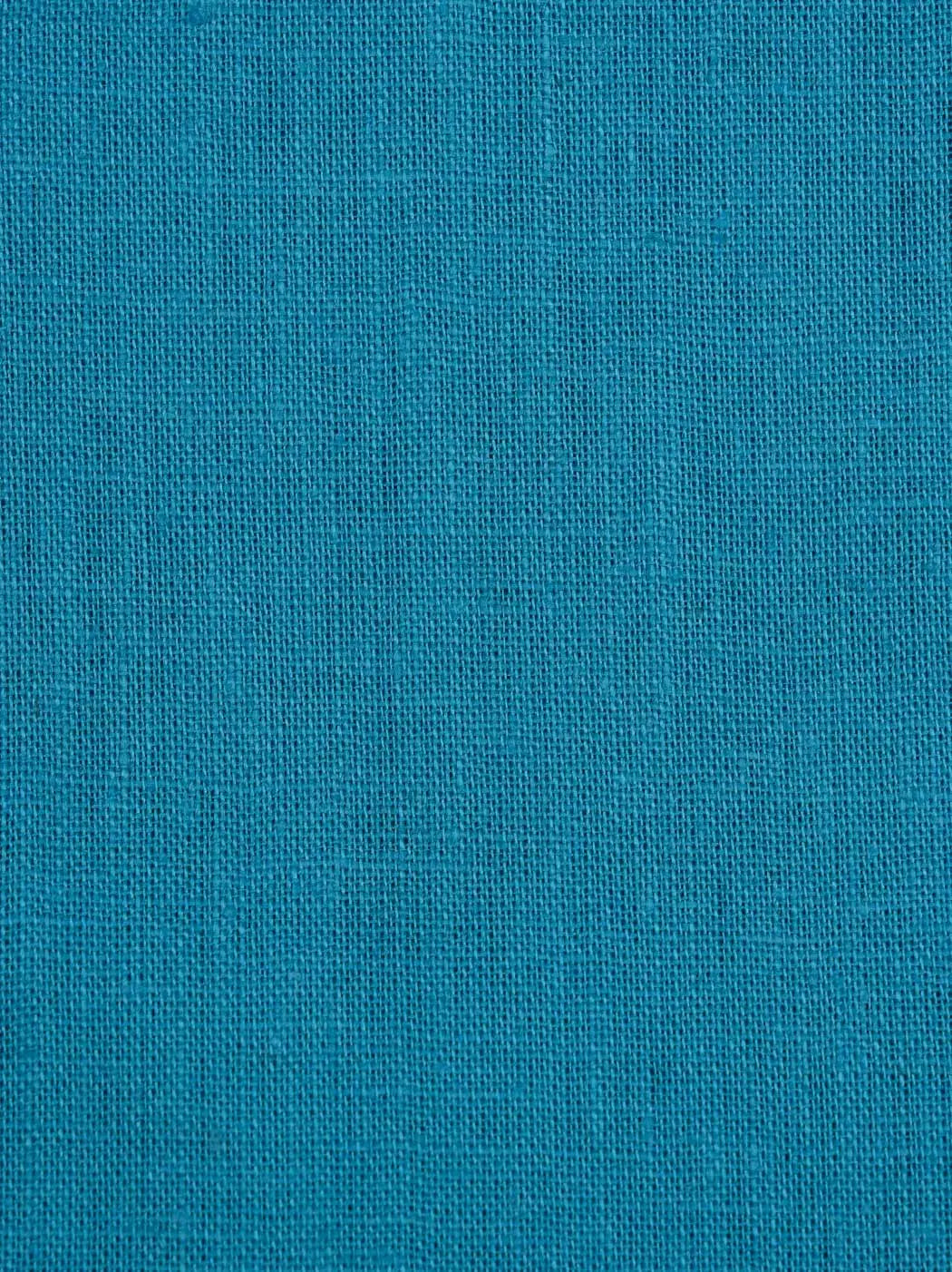Bastine Hemp & Organic Cotton Light Weight Plain Fabric ( HG719 )