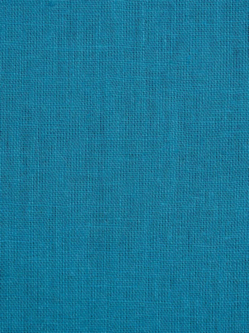 Bastine Hemp & Organic Cotton Light Weight Plain Fabric ( HG719 )