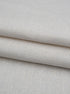 Bastine Hemp & Organic Cotton Light Weight Plain Fabric ( HG719 )